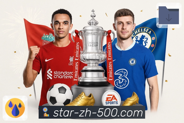 500彩票网官方 - 专业提供彩票数据与开奖公告服务。 图3