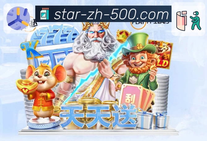 品牌荣誉再添新章