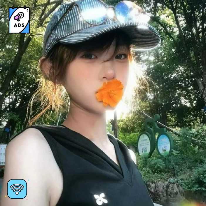 库里射手粉（江苏省）