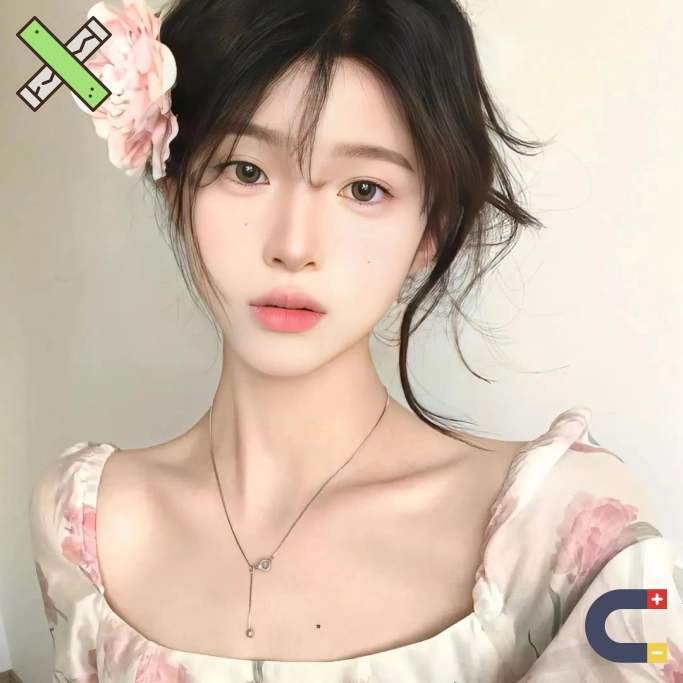 中超球迷老铁（浙江省）